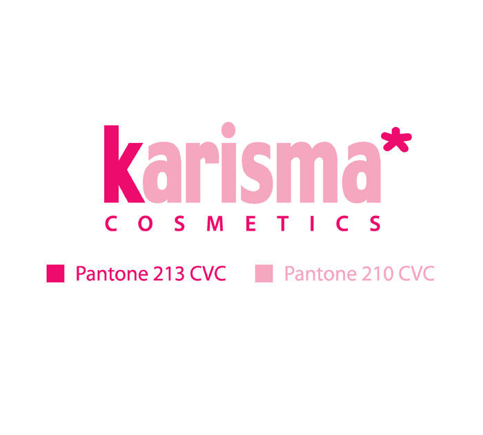 Karisma Cosmetics