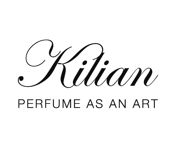 Kilian