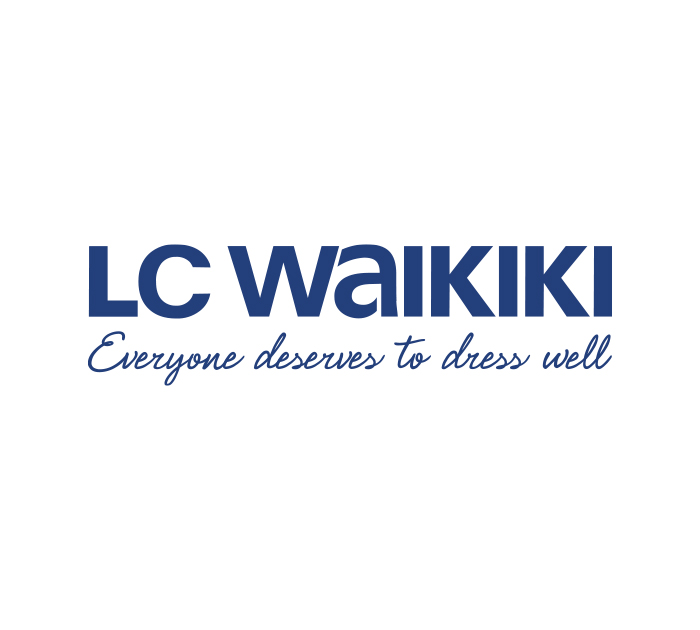 LC-Waikiki