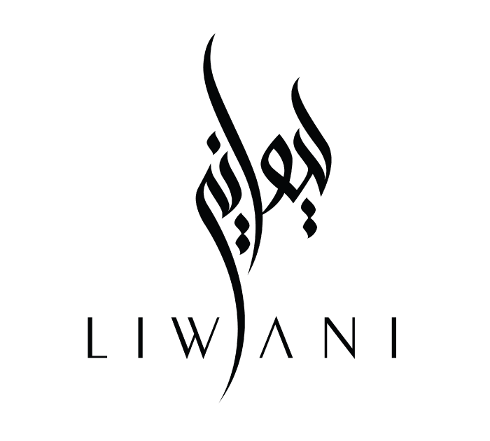 Liwani
