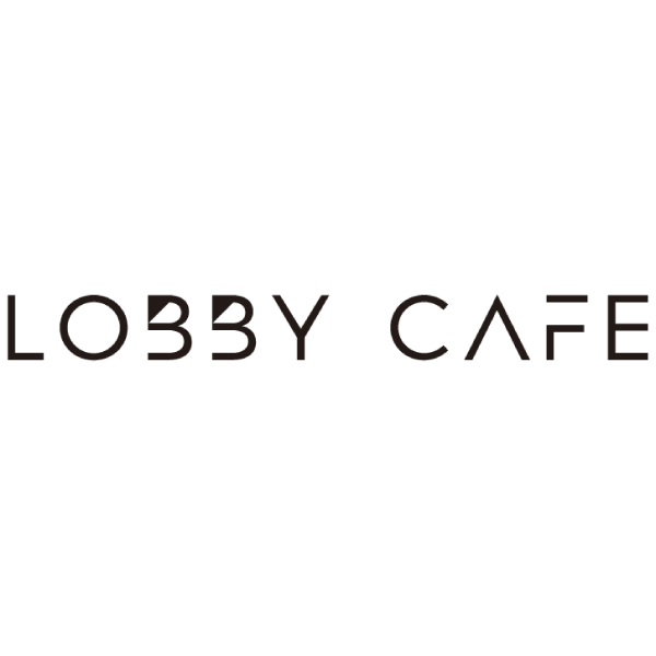 Lobby Café