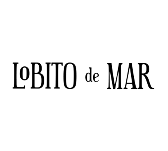 Lobito De Mar