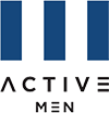 M Active Men