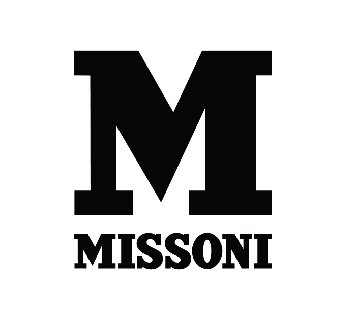 M Missoni