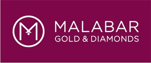 Malabar logo