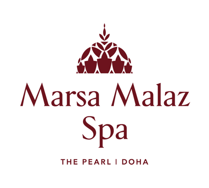 Marsa Malaz SPA