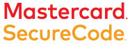 MasterCard-SecureCode