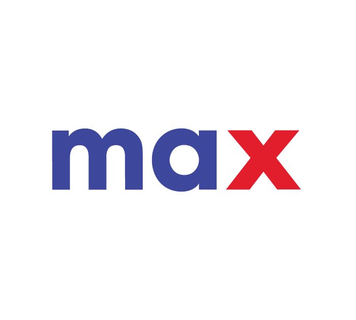 Max