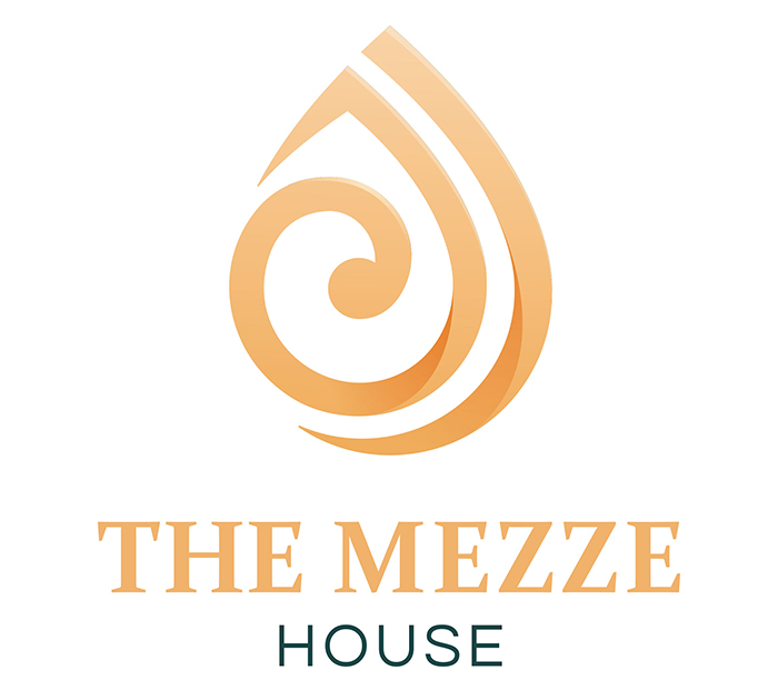 Mezze House