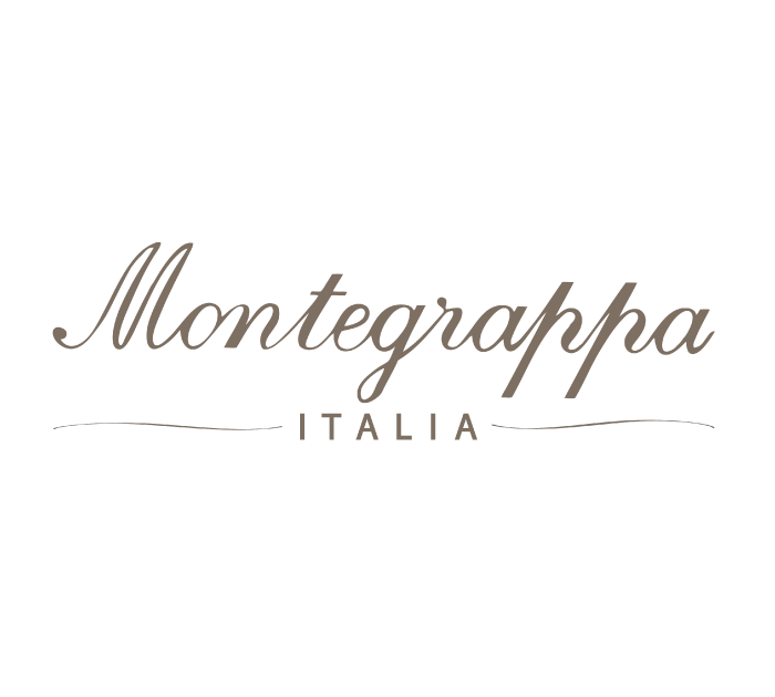 Montegrappa