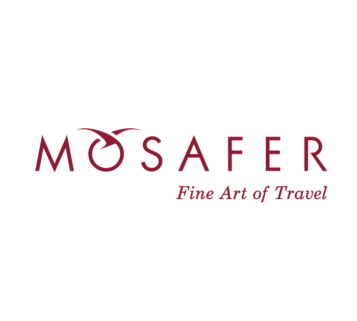 Mosafer