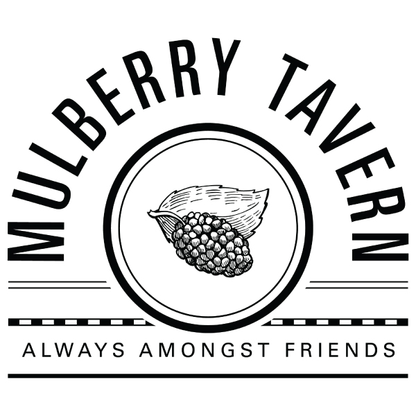 Mulberry Tavern - Get 20% Discount