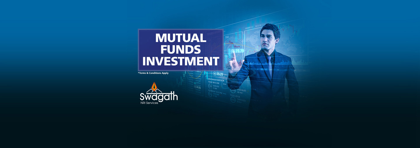 Mutual Funds