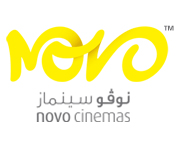 NOVO Cinemas