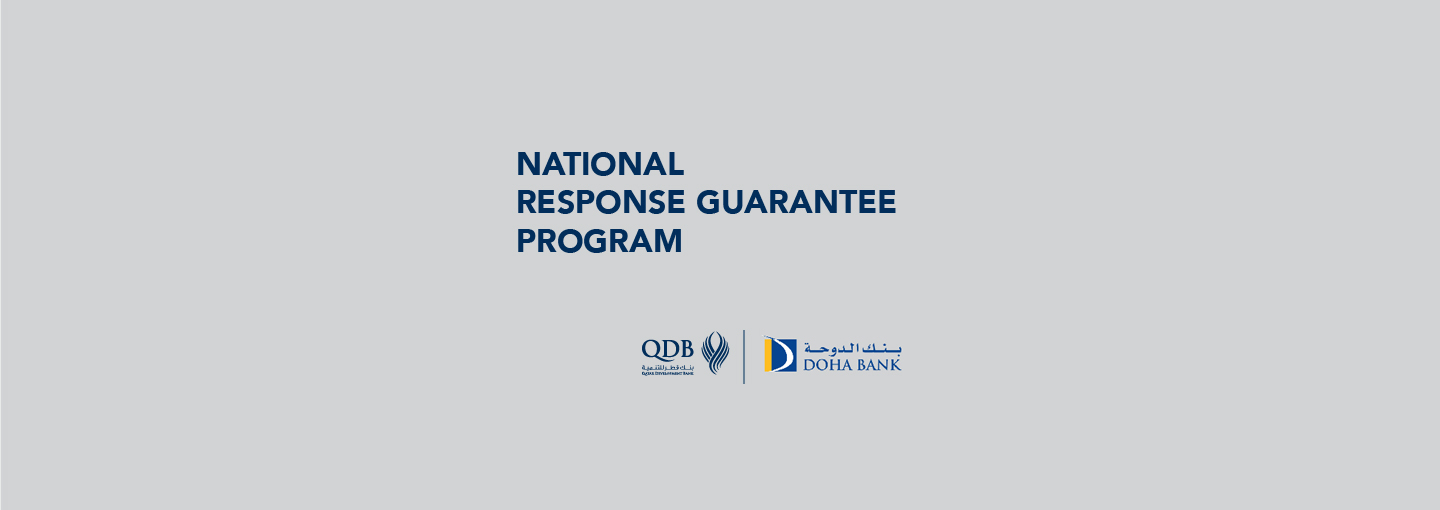 National Response Guarantee Program