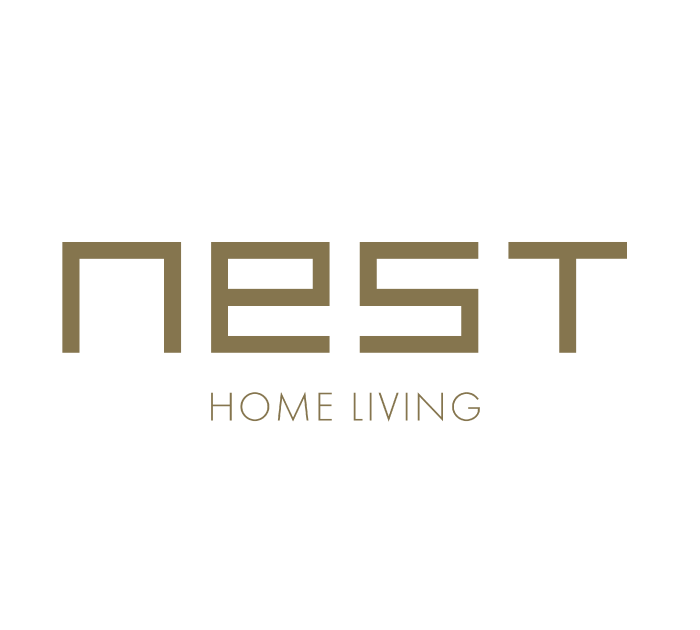 Nest