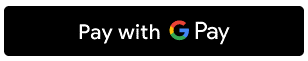Pay with Google Pay