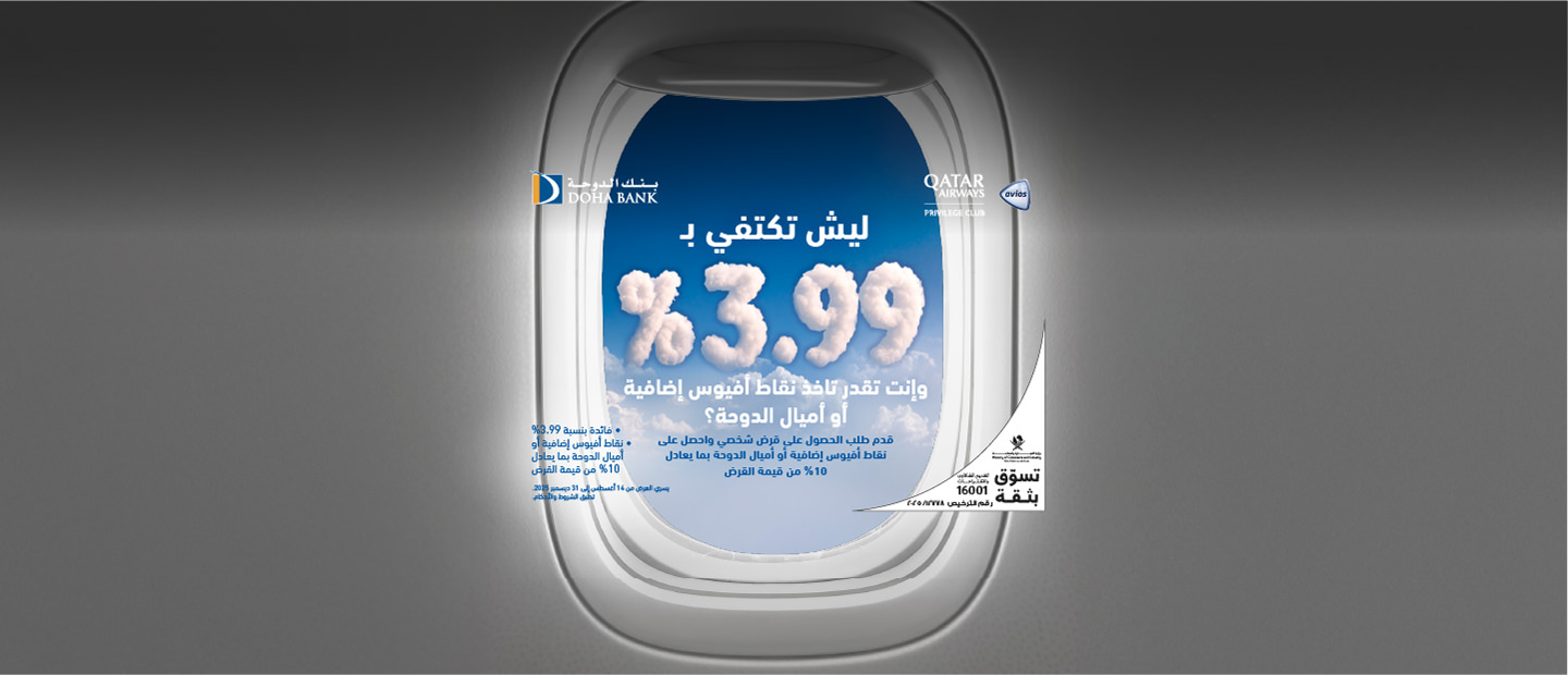 Personal Loan Campaign