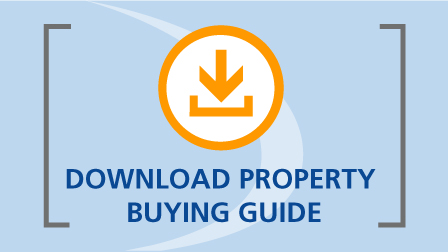 Property Buying Guide