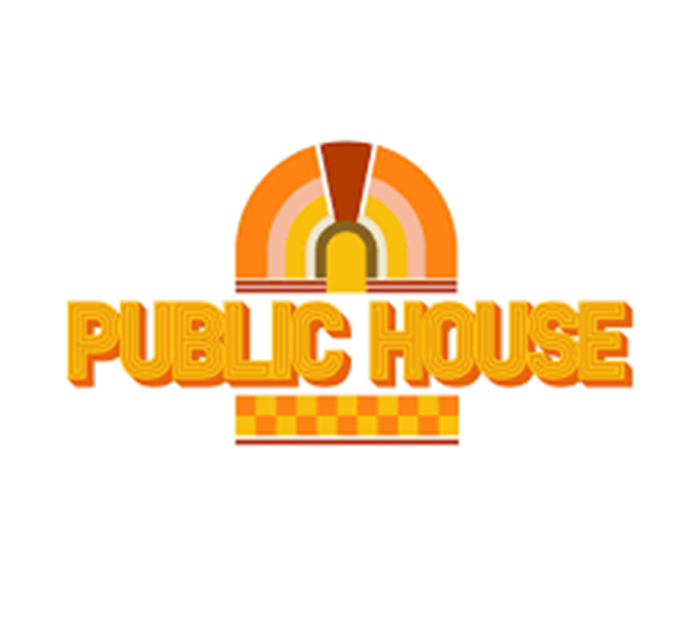 Public House