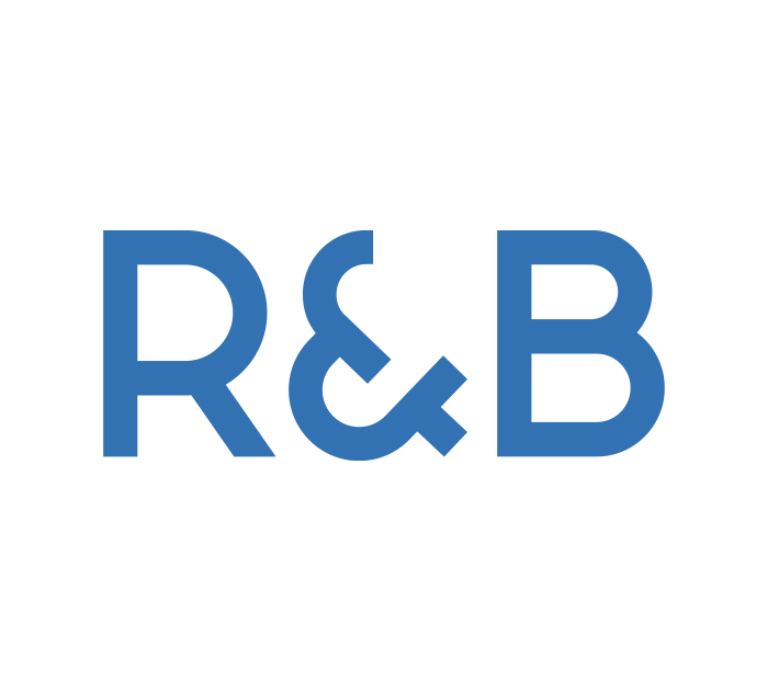 R&B