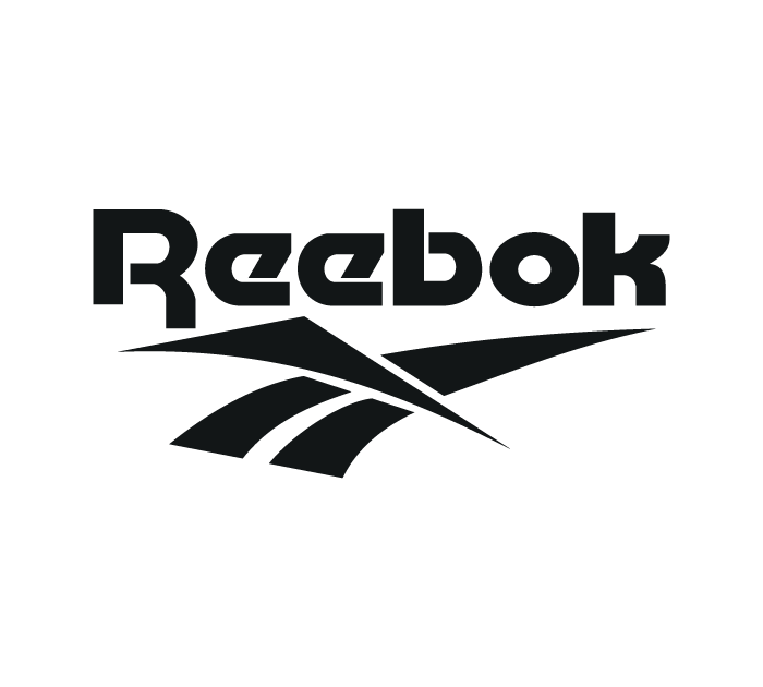 Reebok