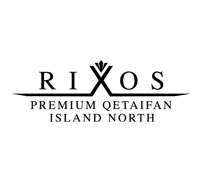 Rixos Premium - Qetaifan Island