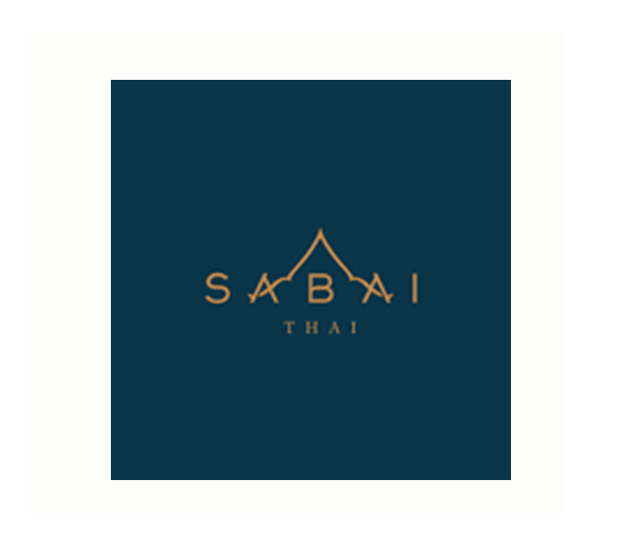 Sabai