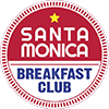 Santa Monica Breakfast Club (Grand Hyatt)