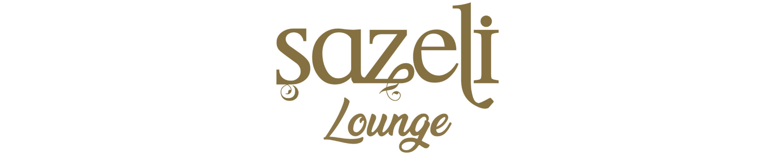 Sazeli Lounge