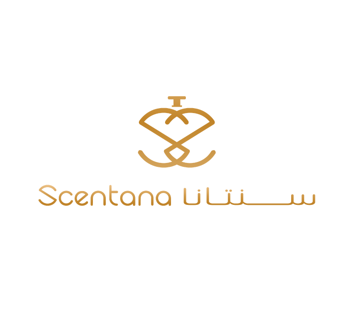 Scentana