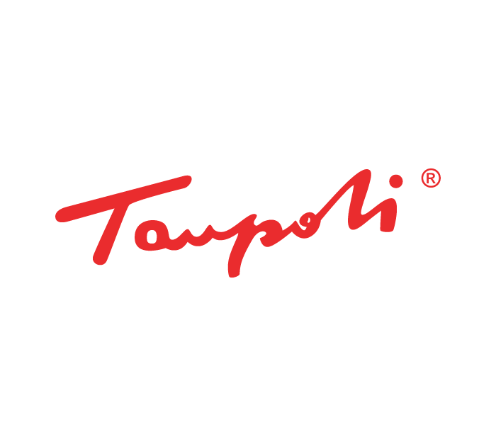 Tanpoli