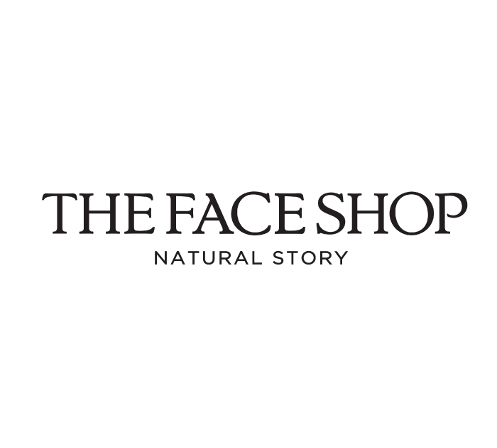 The Faceshop