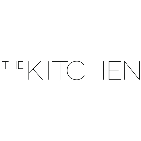 The Kitchen