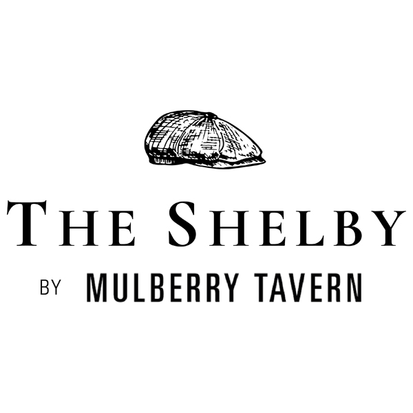 The Shelby by Mulberry Tavern