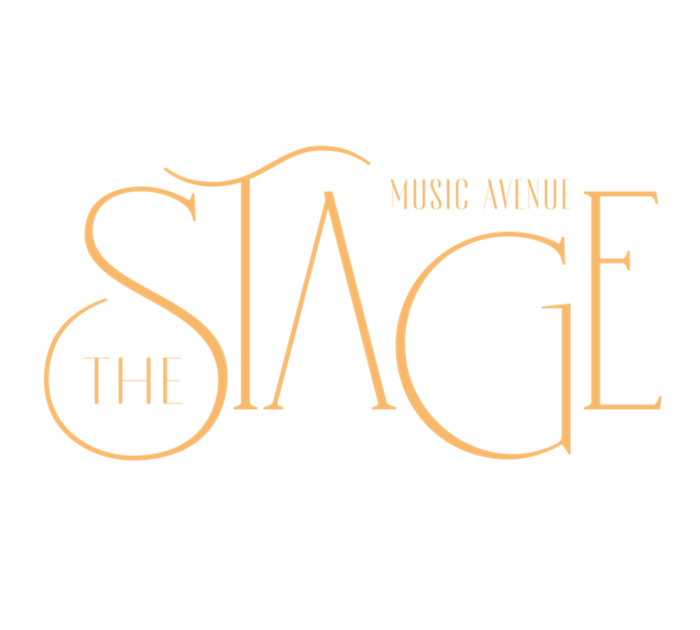 The Stage