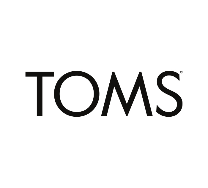 Toms