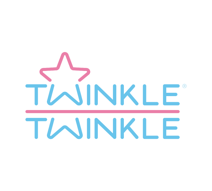 Twinkle Twinkle