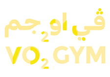 VO2 Gym
