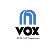 VOX Cinemas