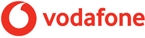 Vodafone