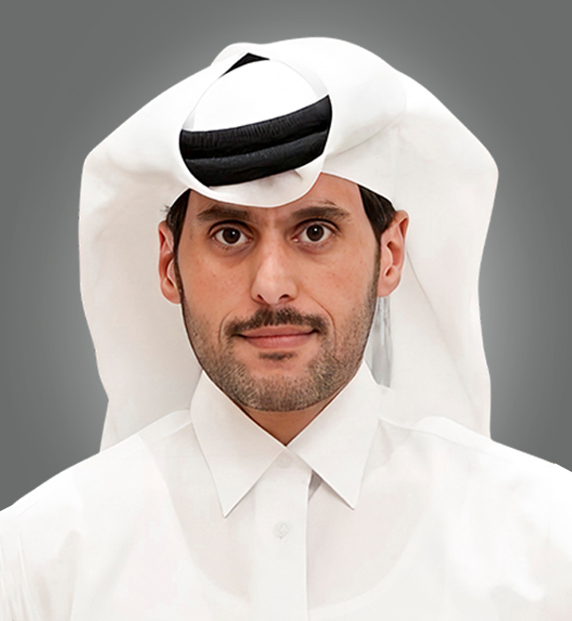 Abdulrahman Mohammad Marzooq Al-Shamlan