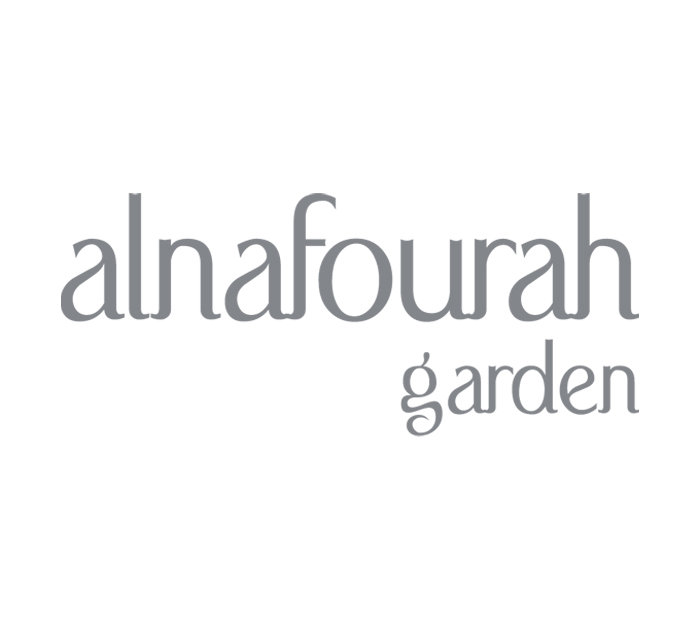 Al-Nafoura Garden