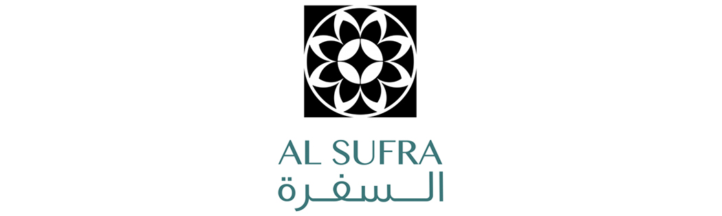 Al Sufra