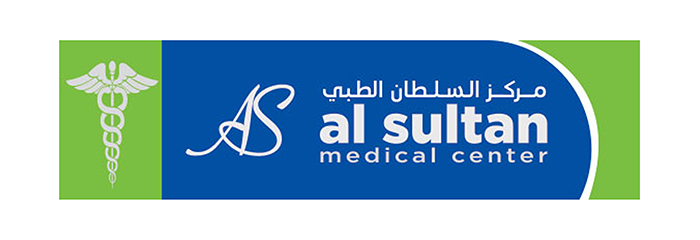 al sultan premier medical center