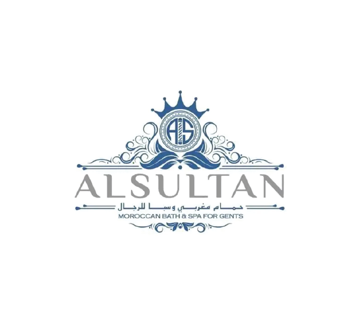 Al Sultan Bath & Spa