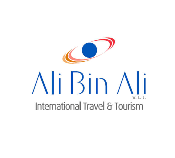 Ali Bin Ali - International Travel & Tourism