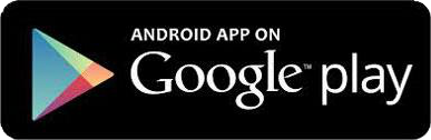 Mobile Banking App - Google Play Store
