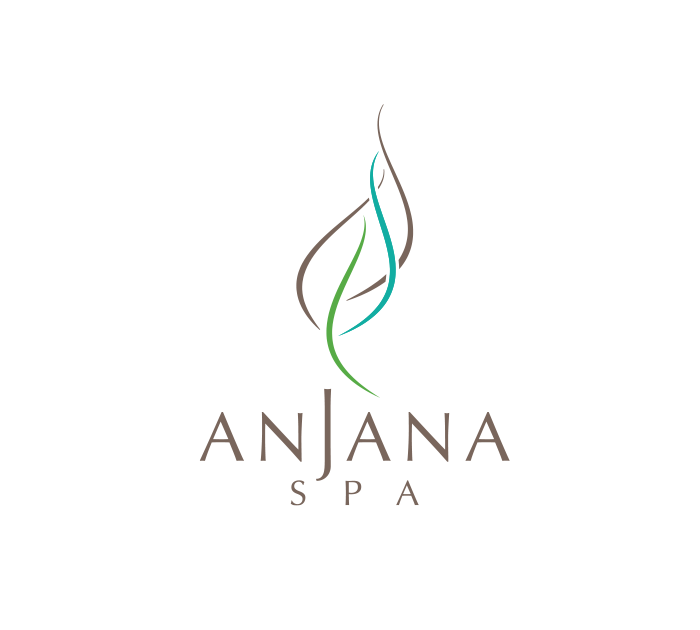 Anjana SPA