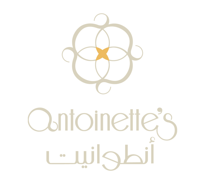 Antoinette Restaurant